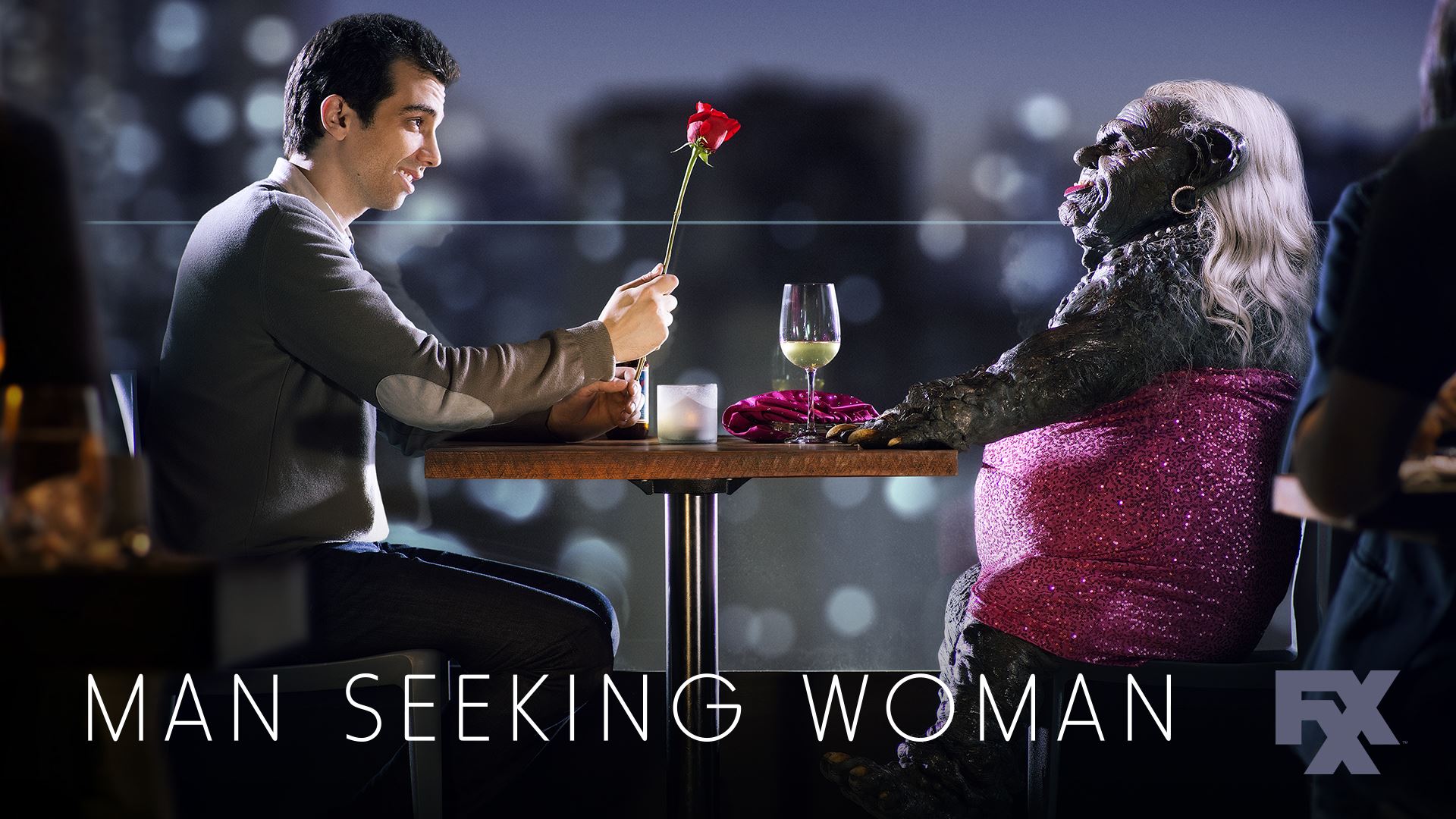 Man Seeking Woman Man-seeking-woman